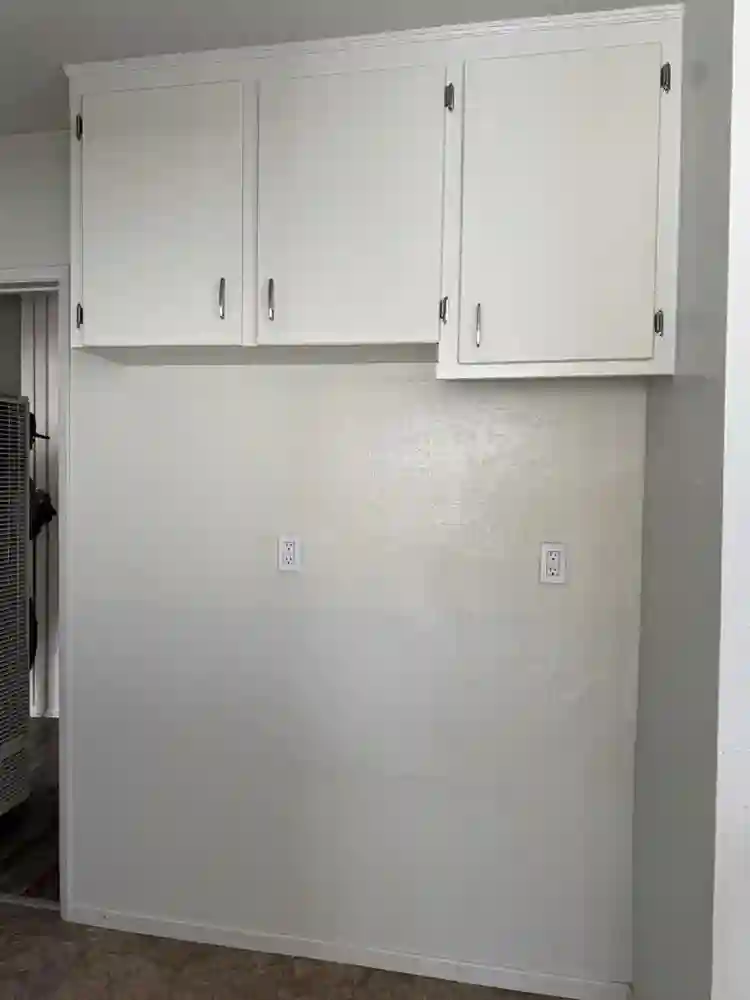 Beautiful Home for Familiess