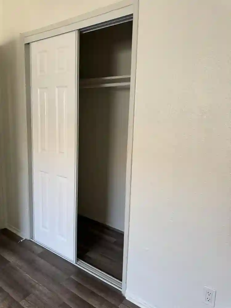 Beautiful Home for Familiess