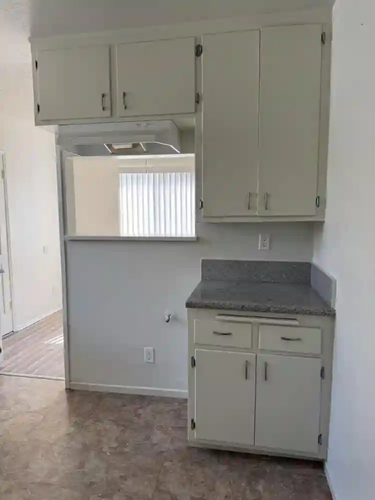 Beautiful Home for Familiess