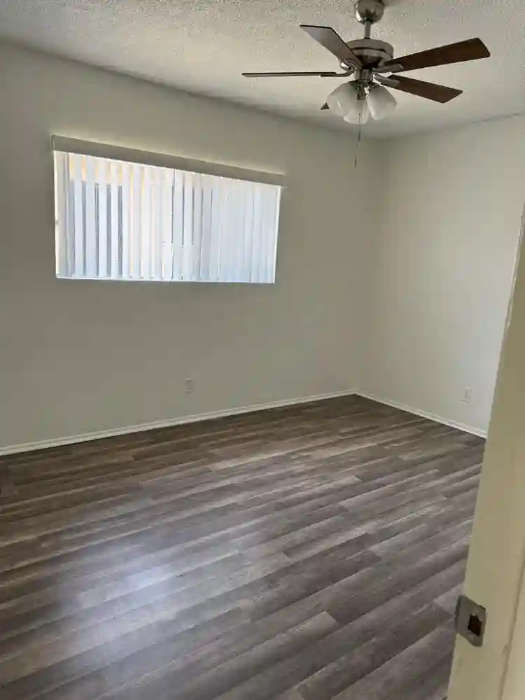 Beautiful Home for Familiess