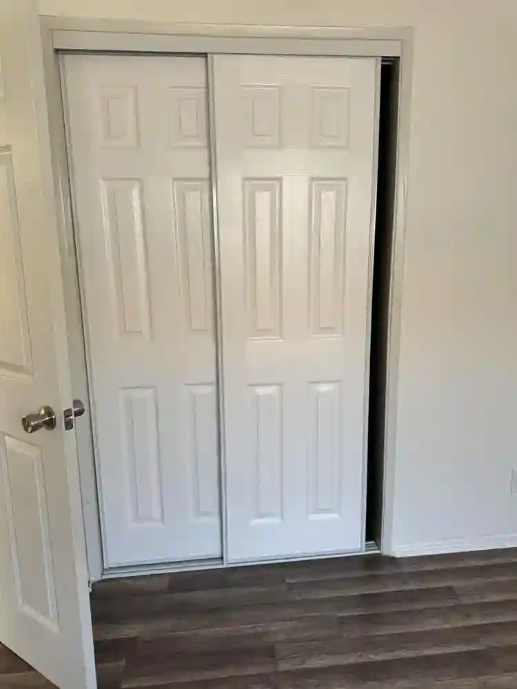 Beautiful Home for Familiess