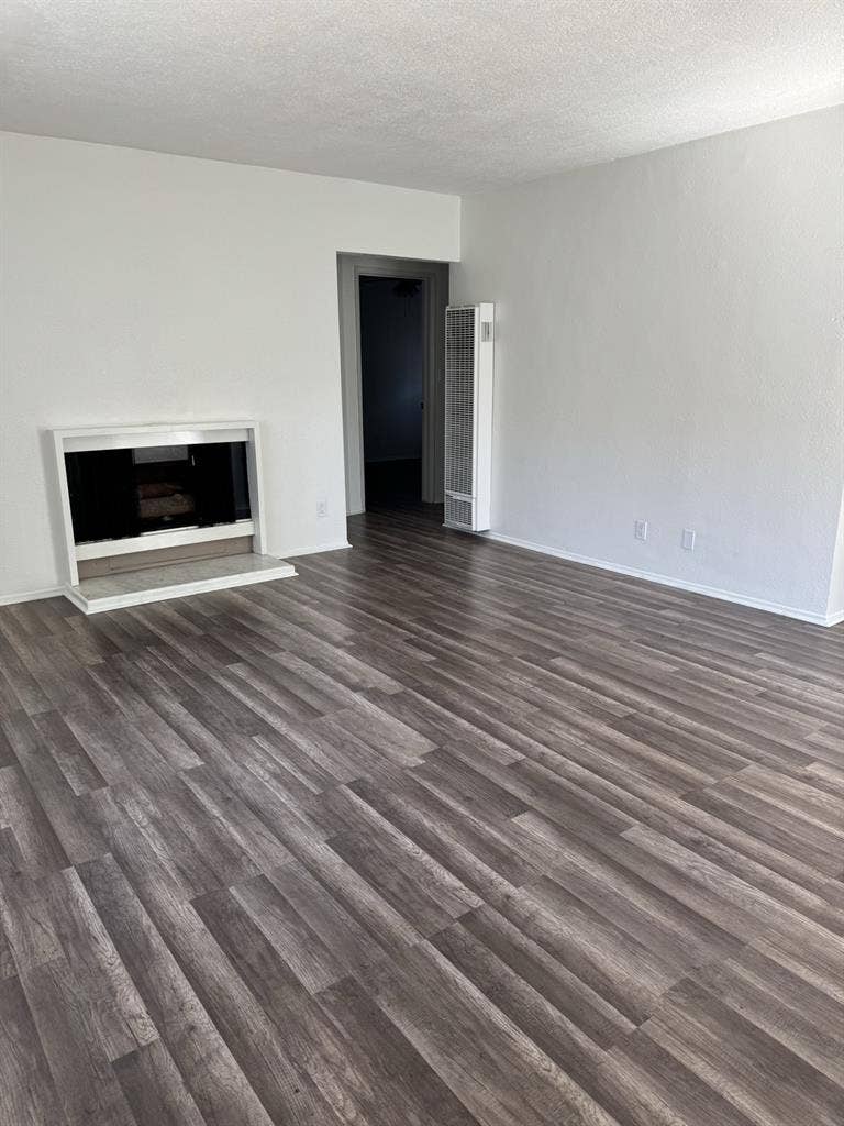 Beautiful Home for Familiess