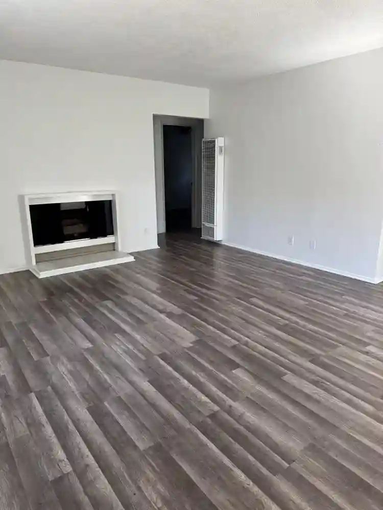Beautiful Home for Familiess