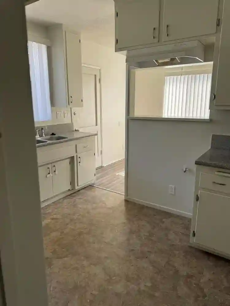 Beautiful Home for Familiess
