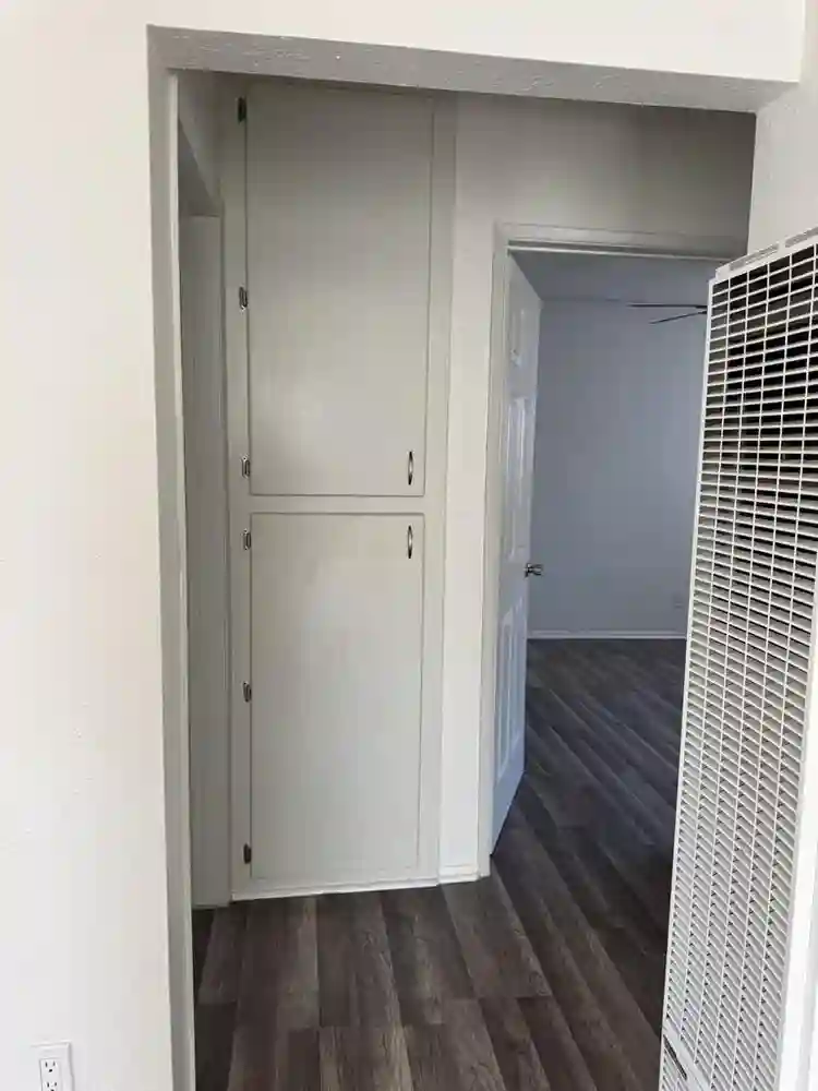 Beautiful Home for Familiess