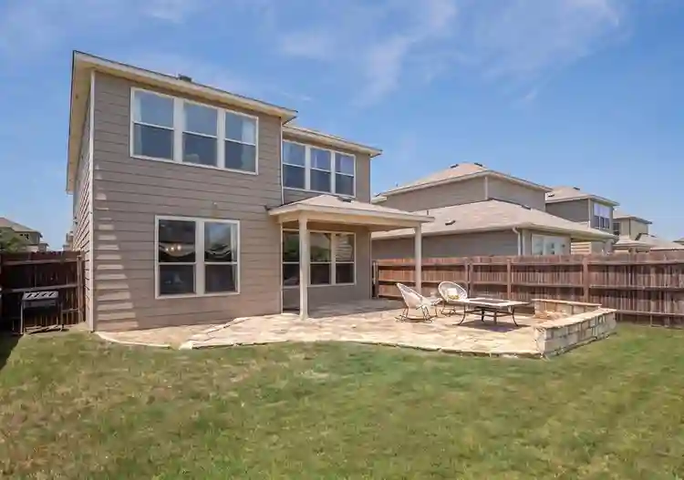 New Listing