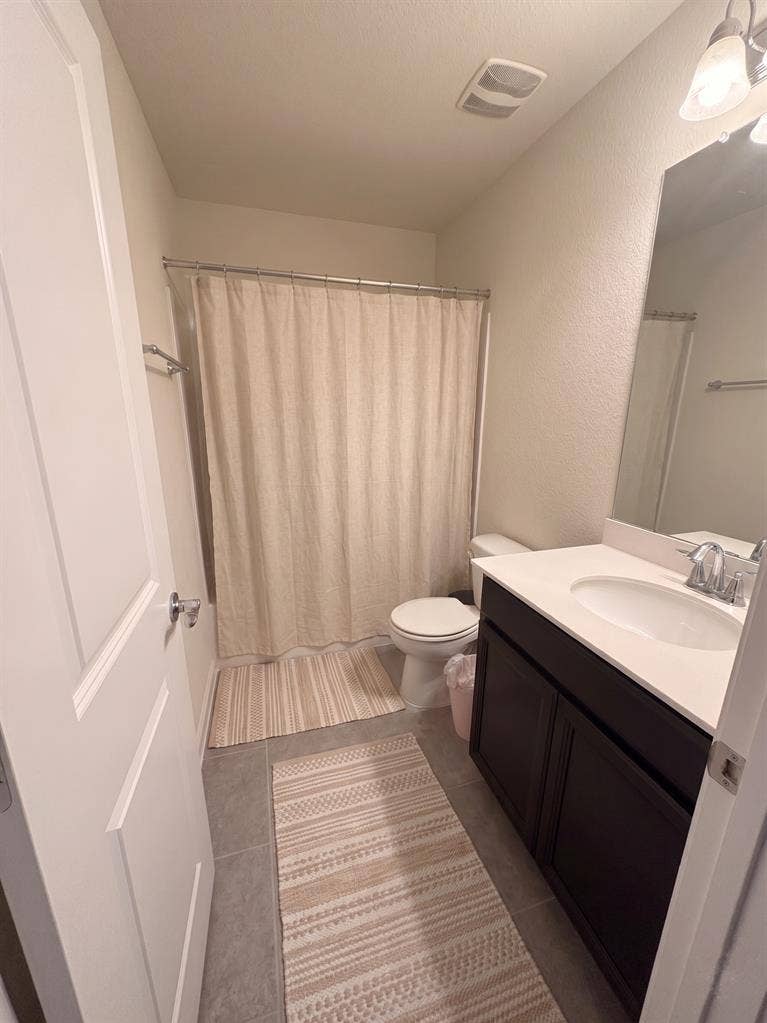 *NEW* ISO north austin roommate!