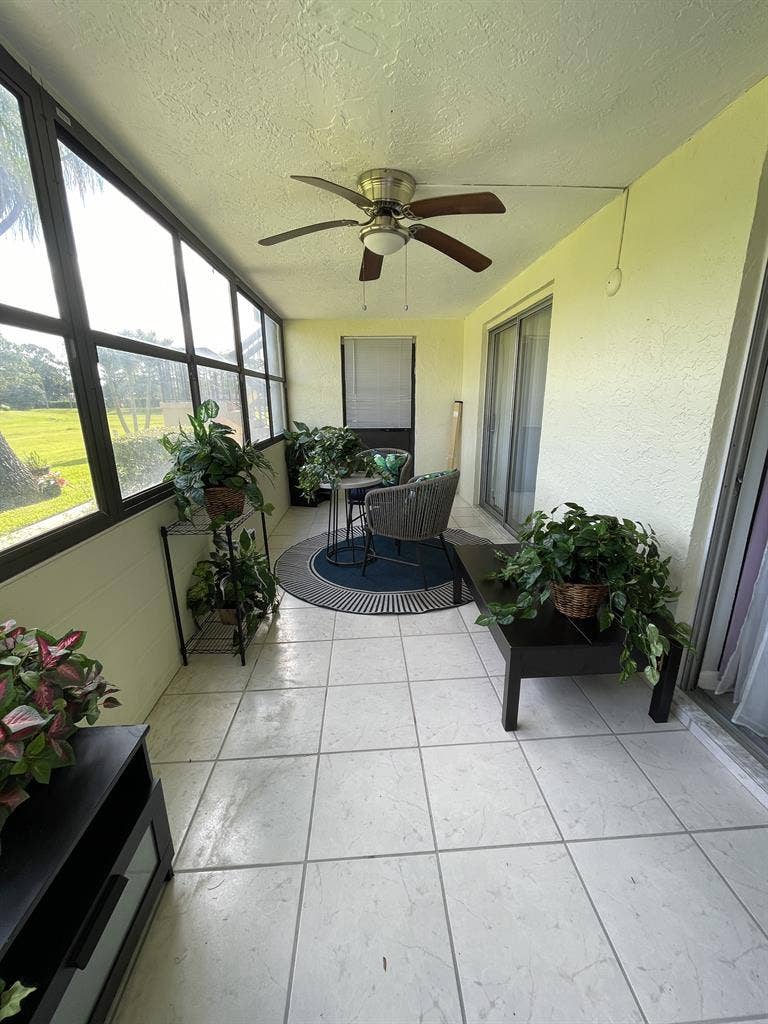 Furnished Private Room/Bath