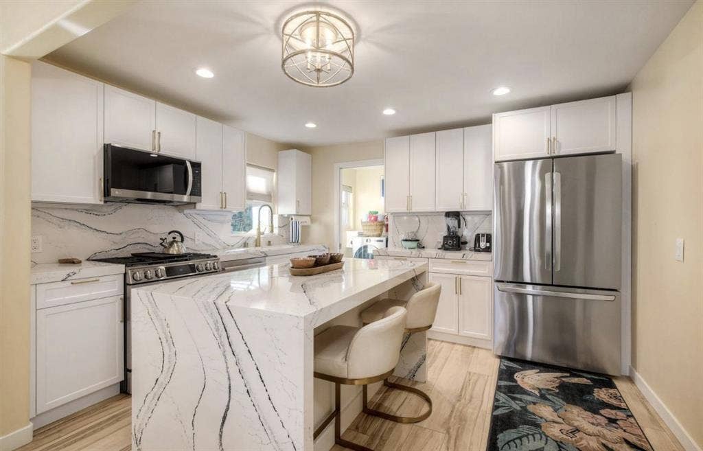 New Listing