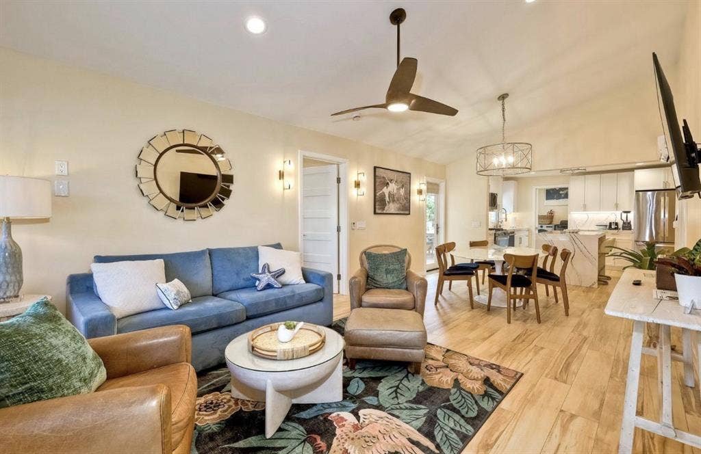 New Listing
