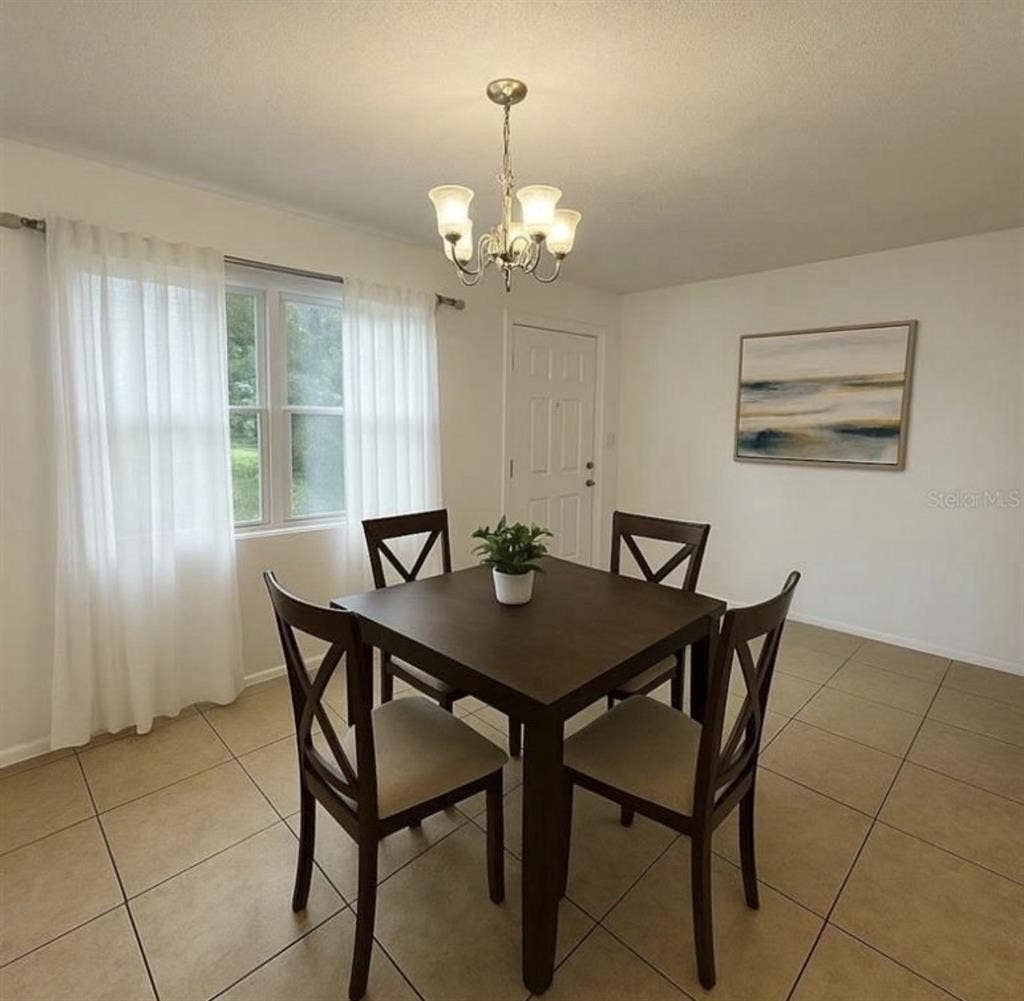New Listing