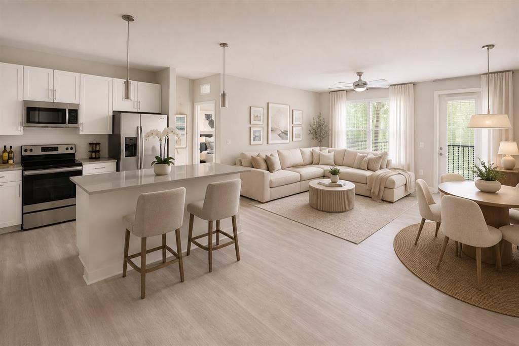 New Listing