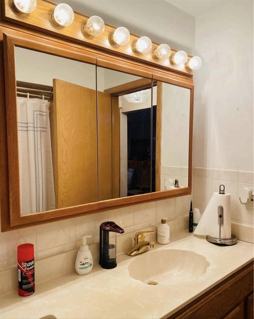 New Listing