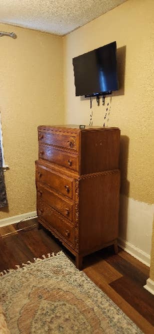 Welcome Home 1Br w/extras