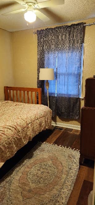 Welcome Home 1Br w/extras