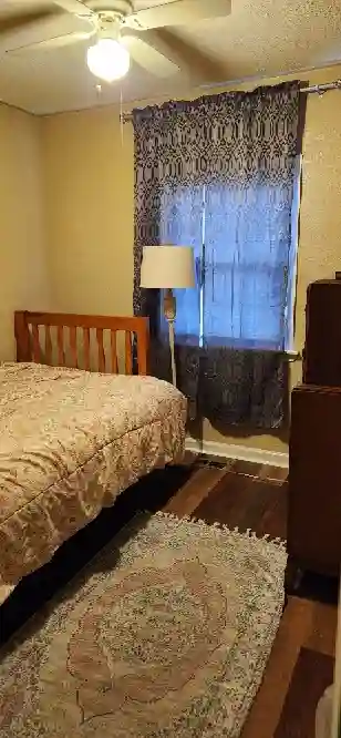 Welcome Home 1Br w/extras