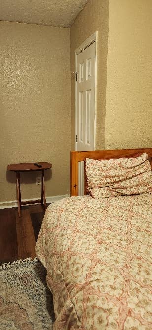 Welcome Home 1Br w/extras