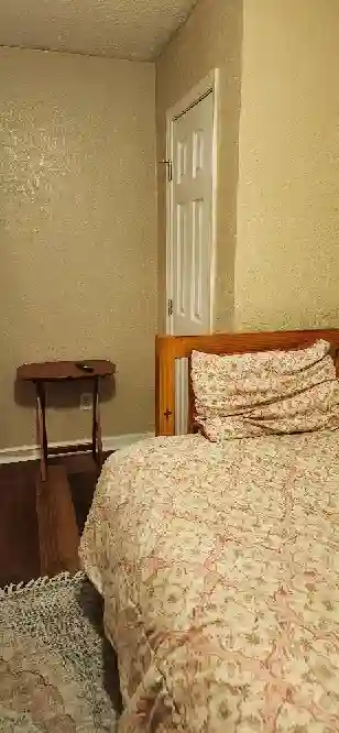 Welcome Home 1Br w/extras