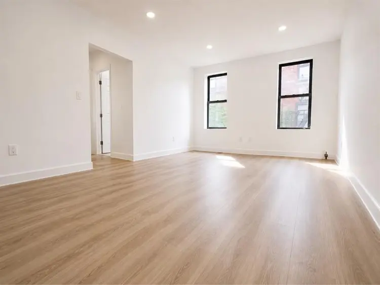 🏡 Modern 1BR Apartment for Rent