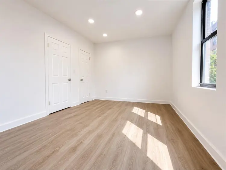 🏡 Modern 1BR Apartment for Rent
