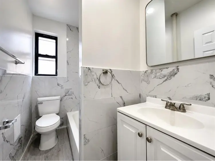 🏡 Modern 1BR Apartment for Rent
