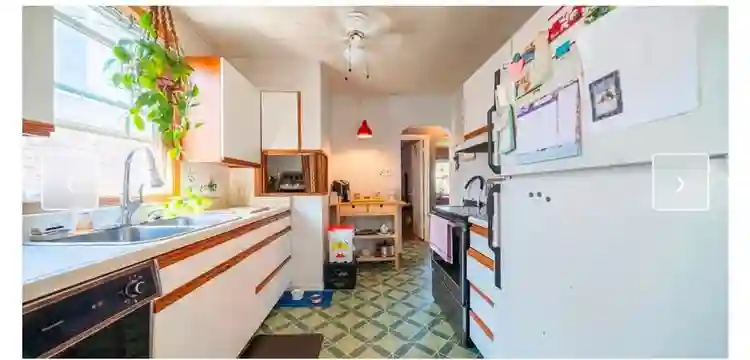 New Listing
