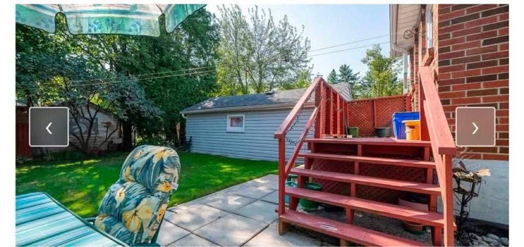 New Listing
