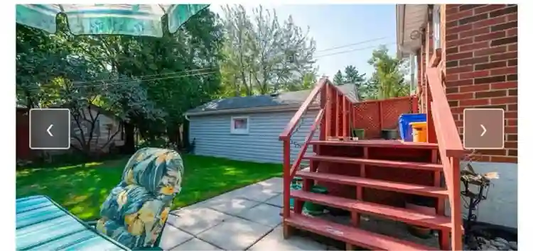 New Listing