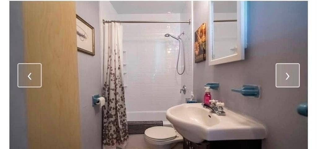 New Listing