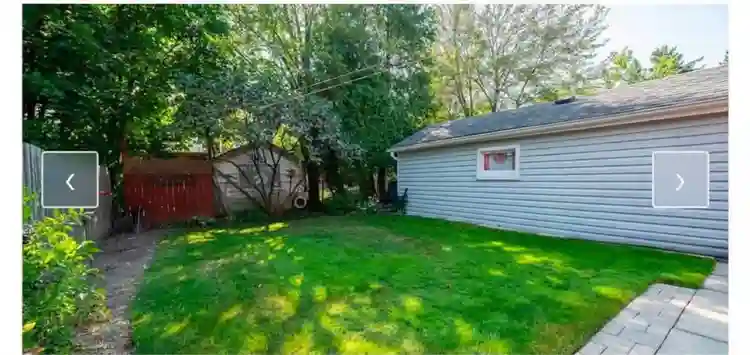 New Listing