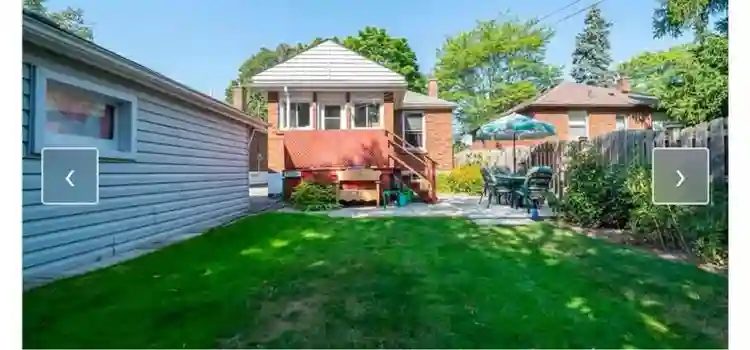 New Listing