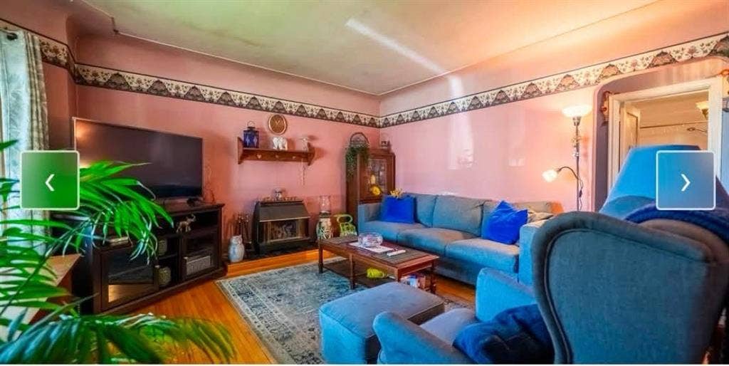 New Listing