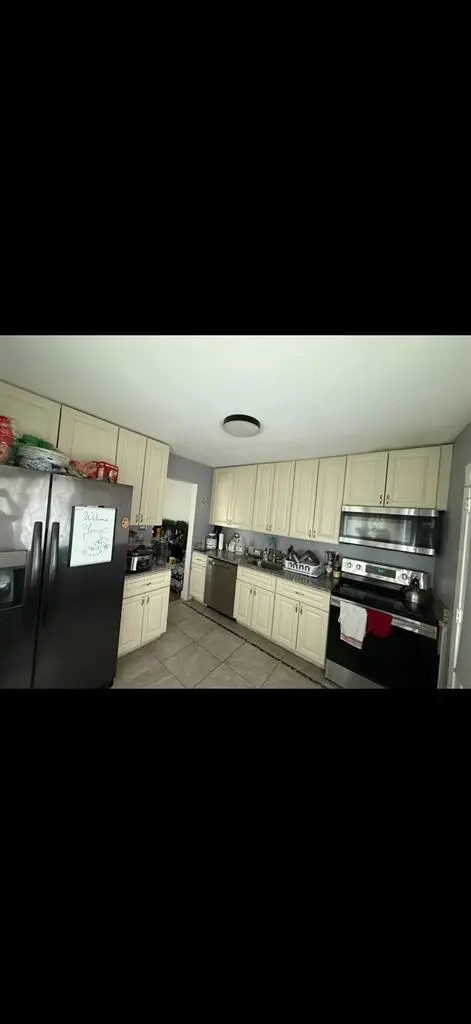 All utilities included