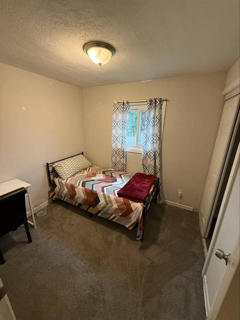 All utilities included