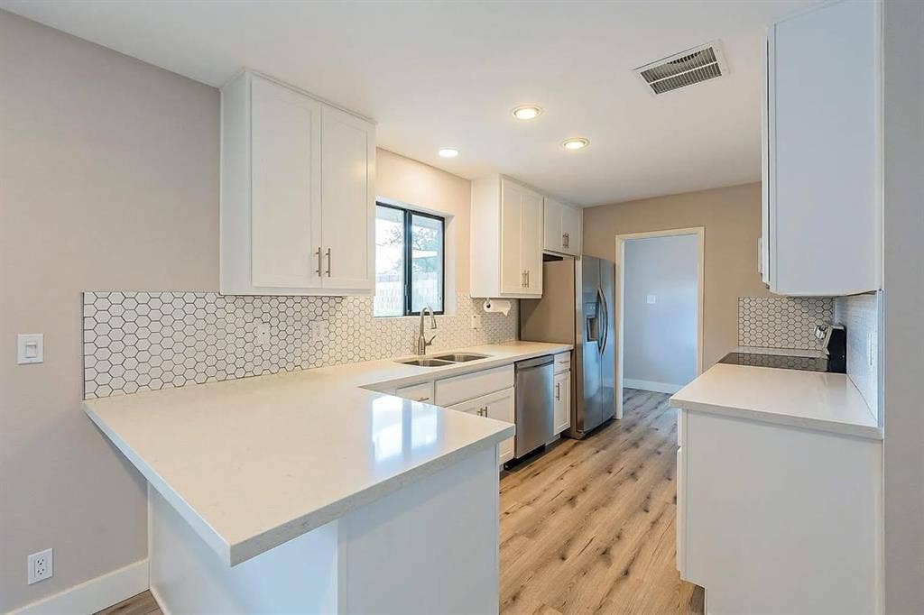 New Listing