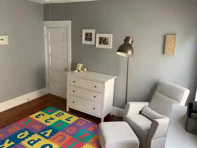 New Listing