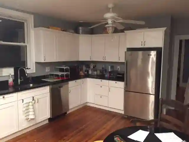 New Listing