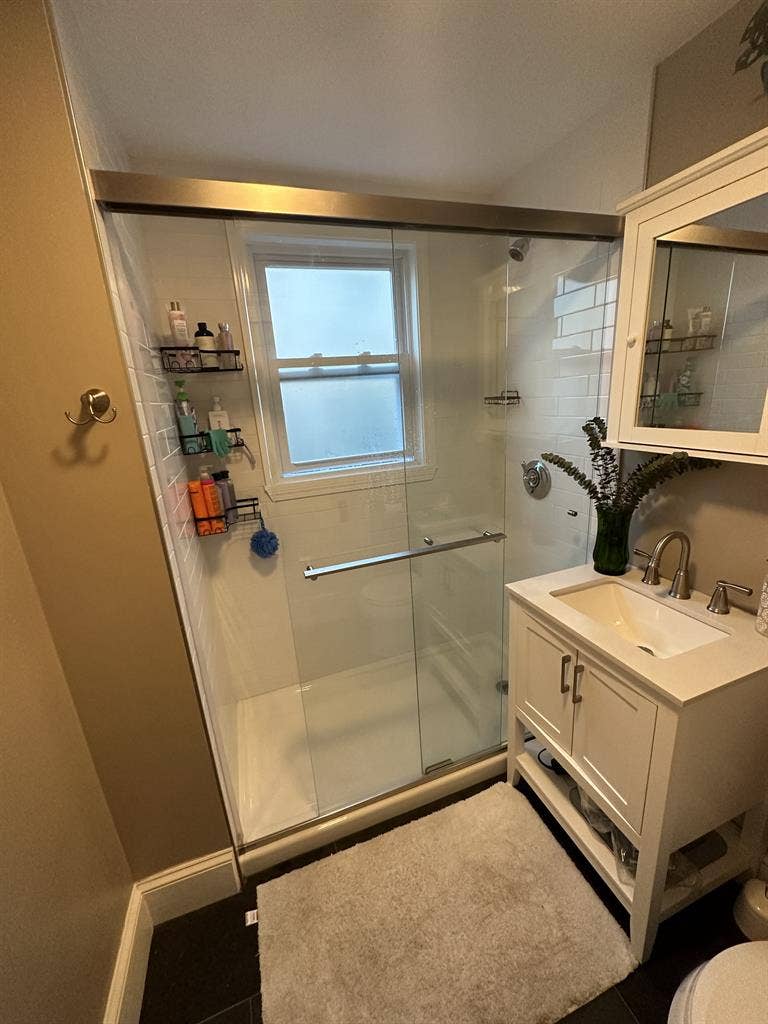 Oak Square needs a roommate