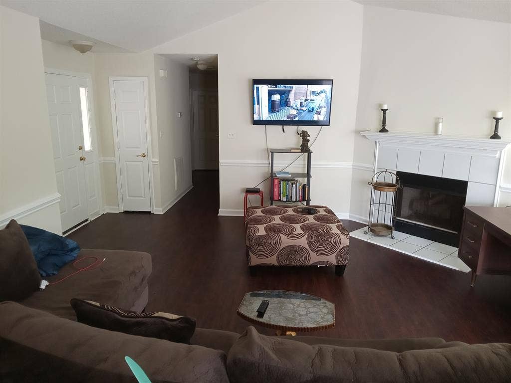 New Listing