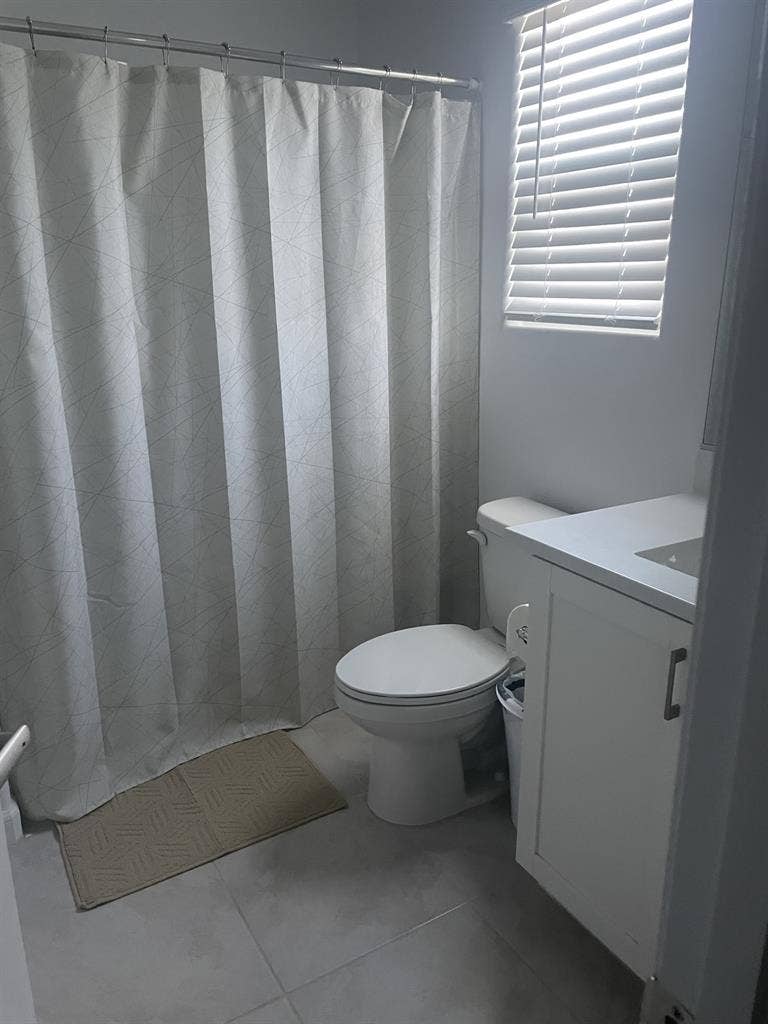 $800 habitación en renta en Hende