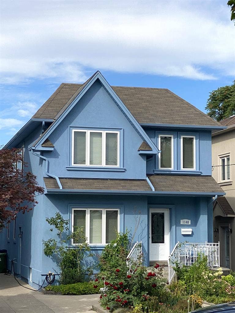 New Listing