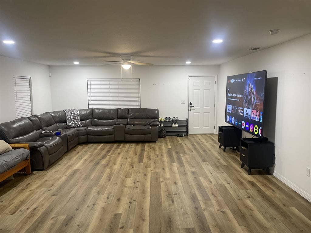 New Listing