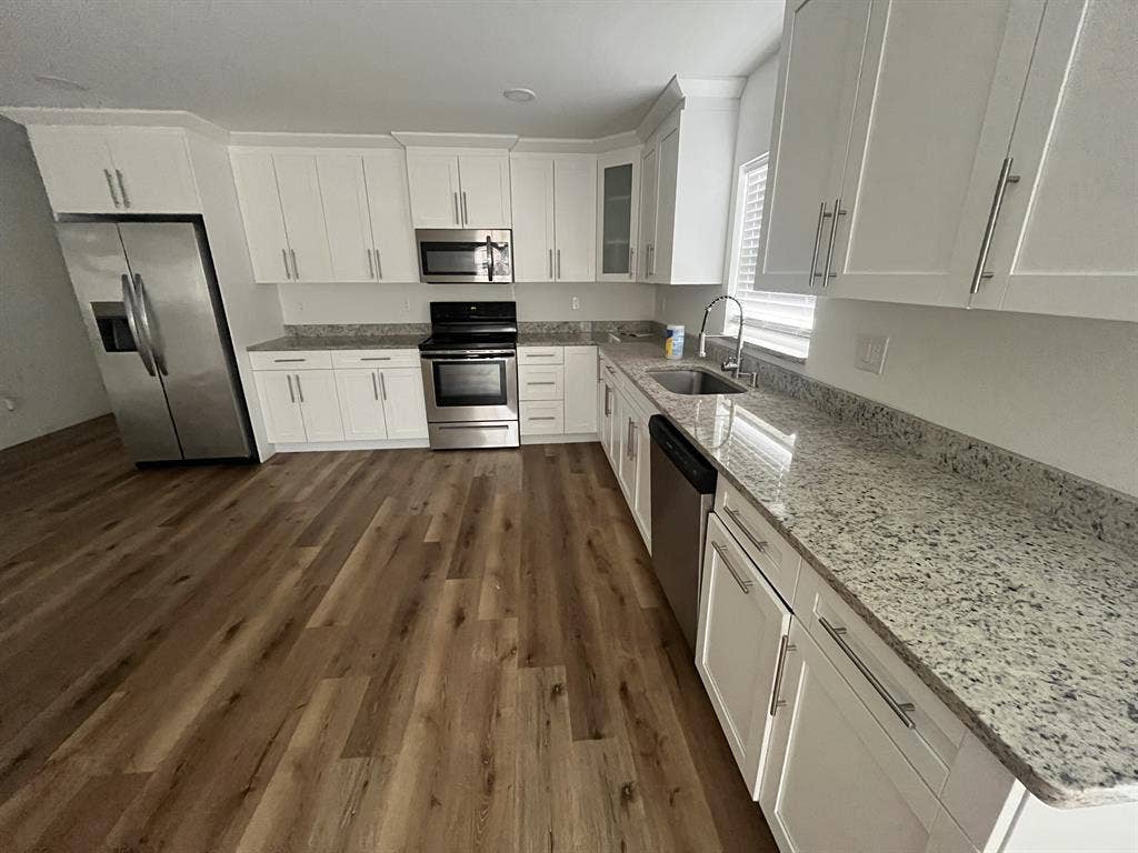 New Listing
