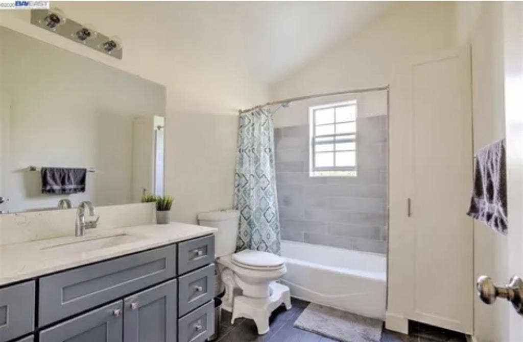 Looking to share private room
