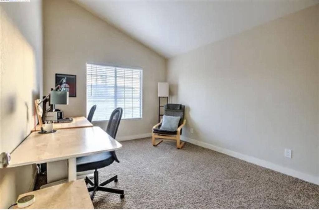 Looking to share private room