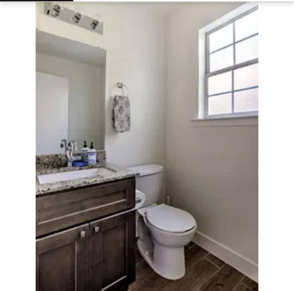 Looking to share private room
