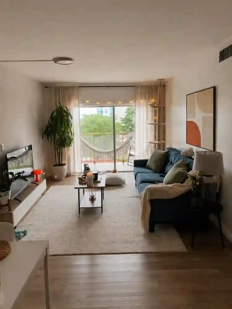 New Listing