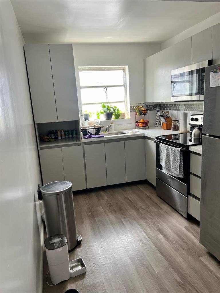 New Listing
