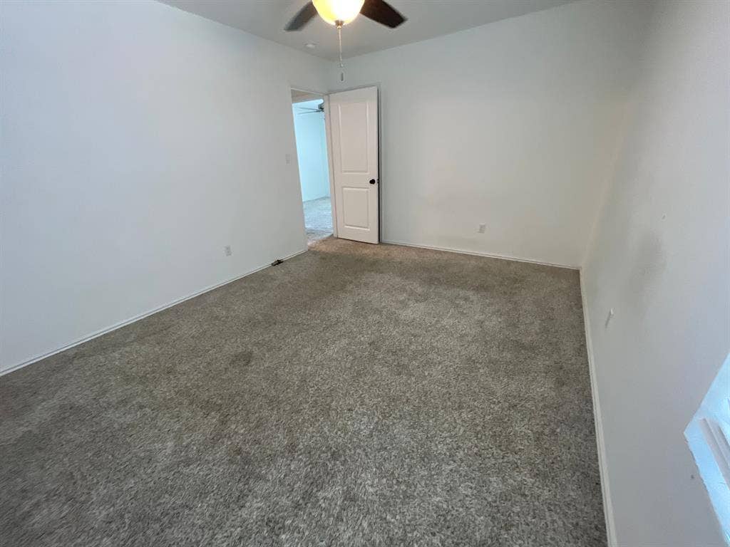 5 BR in Leander