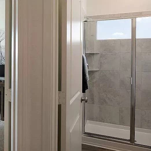 5 BR in Leander